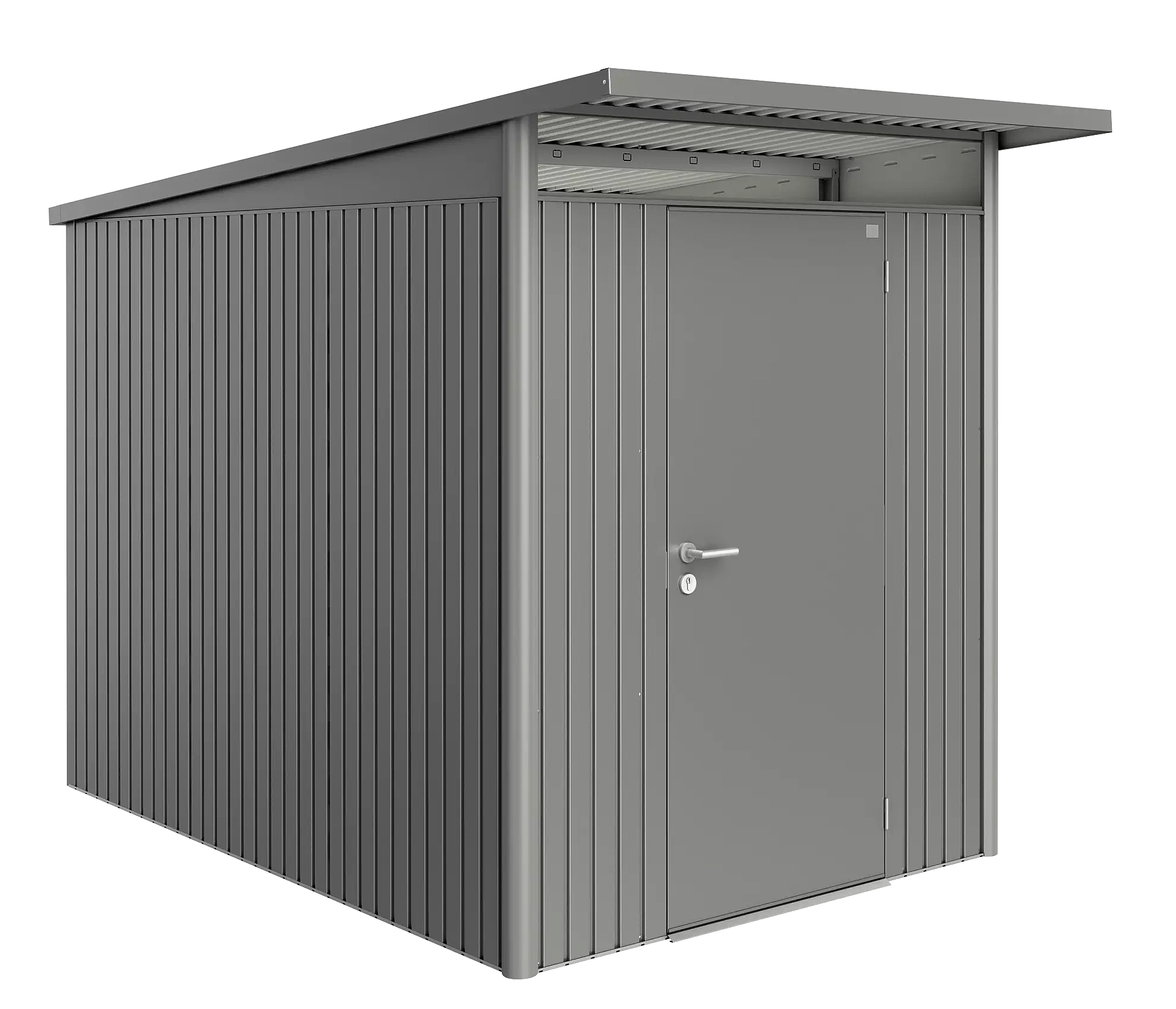 Vorschau: 2477_F_037 Vorschau: 2477_F_037